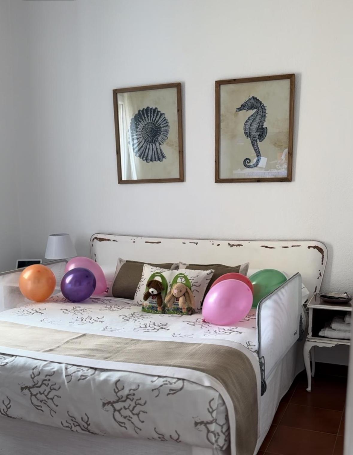 Casa Babila 100 Metres From The Beach 10 Kilometres From Villasimius Solanas  Exterior photo